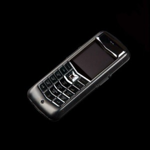 Вадим Речкин | Сетка — социальная сеть от hh.ru