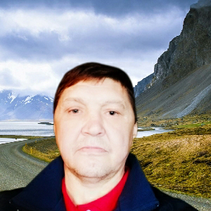 Андрей Авдеев