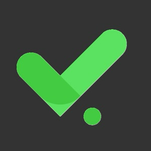 AdPublish - рекламный хаб