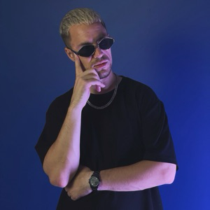 Юрий Турцев | Сетка — социальная сеть от hh.ru