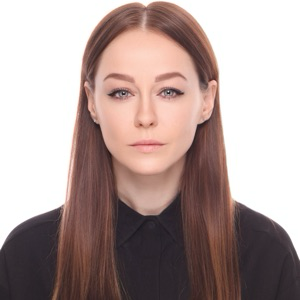 Мария Румянцева | Сетка — социальная сеть от hh.ru