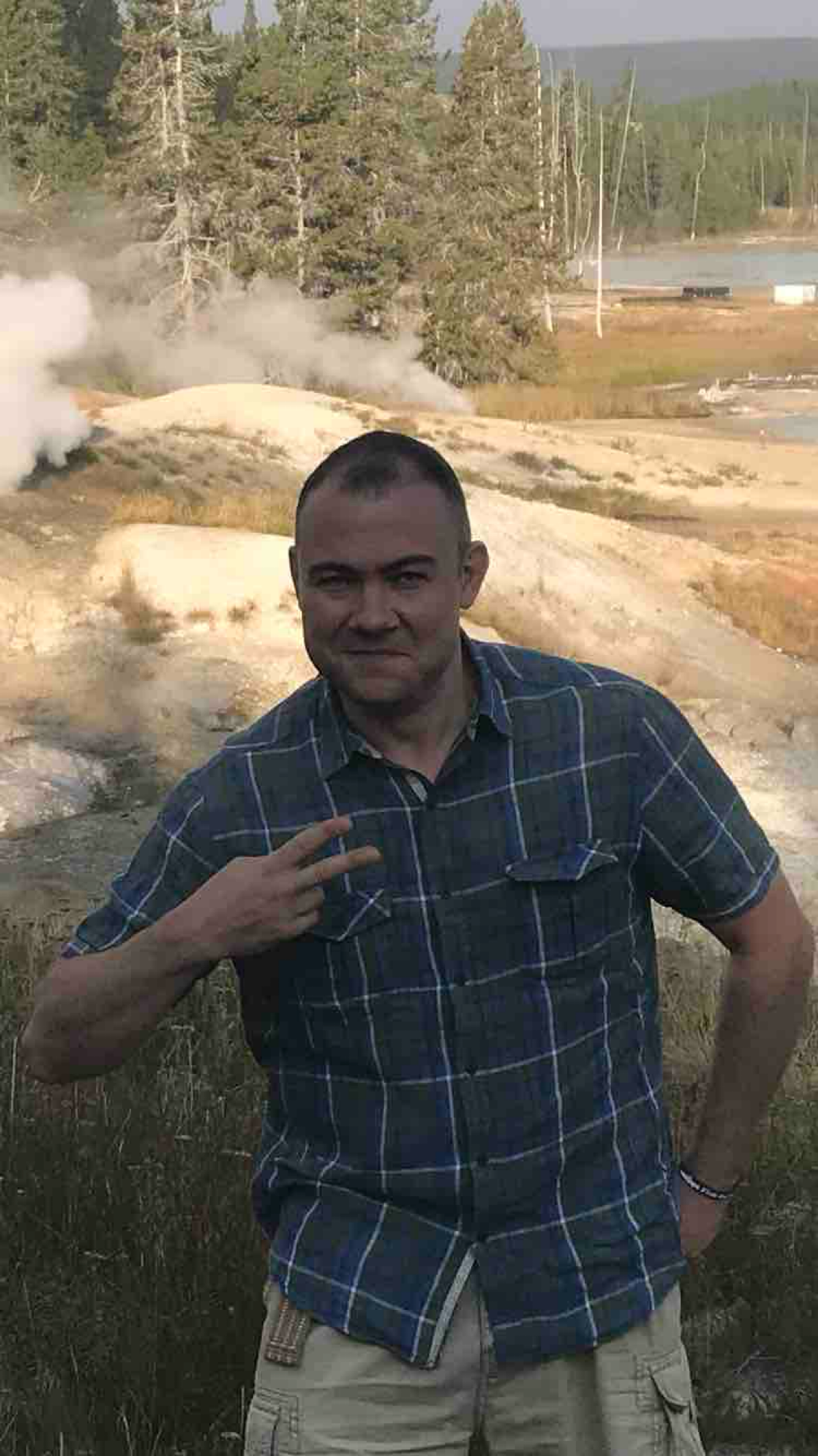 Алексей Батенин | Сетка — социальная сеть от hh.ru