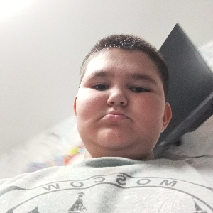 Шалалк Ьцлвьвл