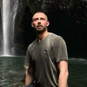 Евгений Чепурко | Сетка — социальная сеть от hh.ru