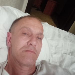 Олег Володин