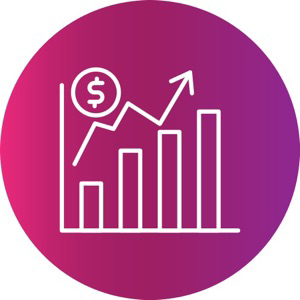 Рисёчеры поймут | Маркетинговые исследования