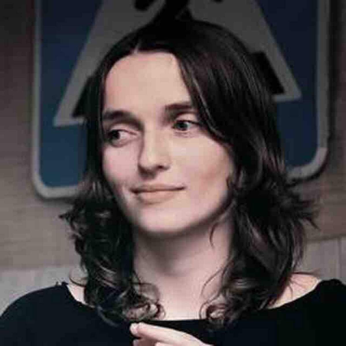 Светлана Шикова