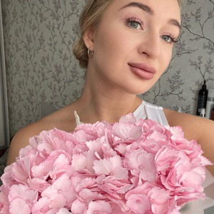 Леся Павловская | Сетка — социальная сеть от hh.ru