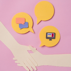 Хорошие маркетологи