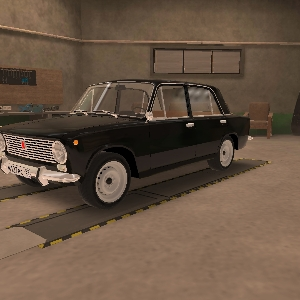 Юсуф Юсуф | Сетка — социальная сеть от hh.ru