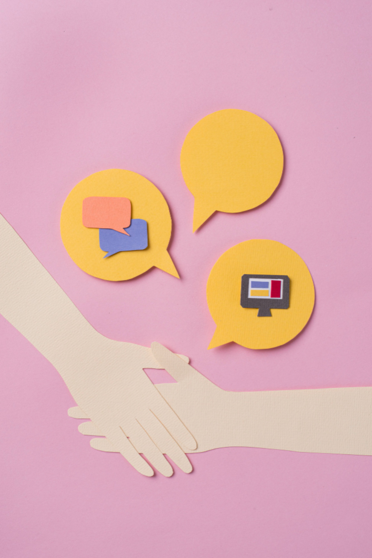 Всем привет! Не знаю точно ли это проблема или мне так видится))) | Сетка — социальная сеть от hh.ru