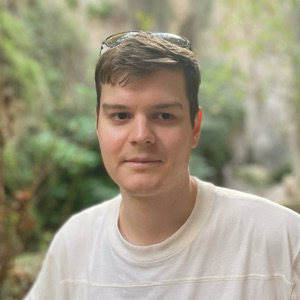 Никита Краснов | Сетка — социальная сеть от hh.ru