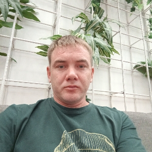 Дмитрий Кужель