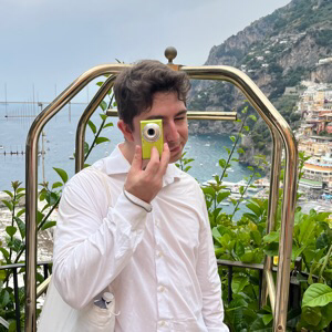 Николай Хлопов