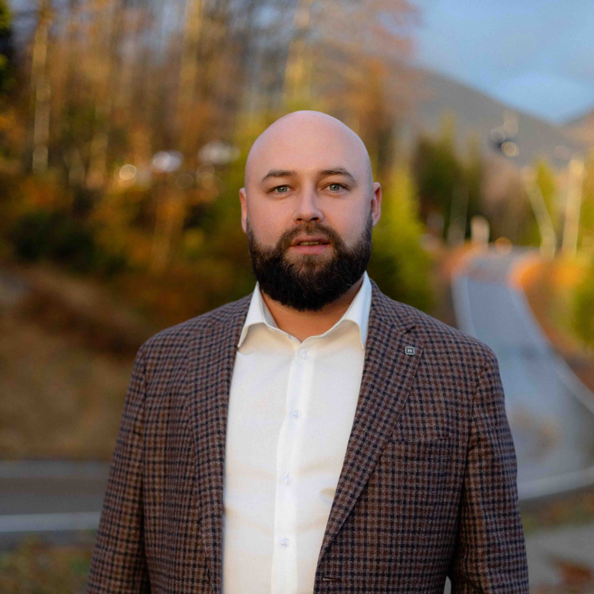 Евгений Иванцов | Сетка — социальная сеть от hh.ru