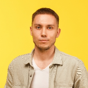 Ильяс Азелханов