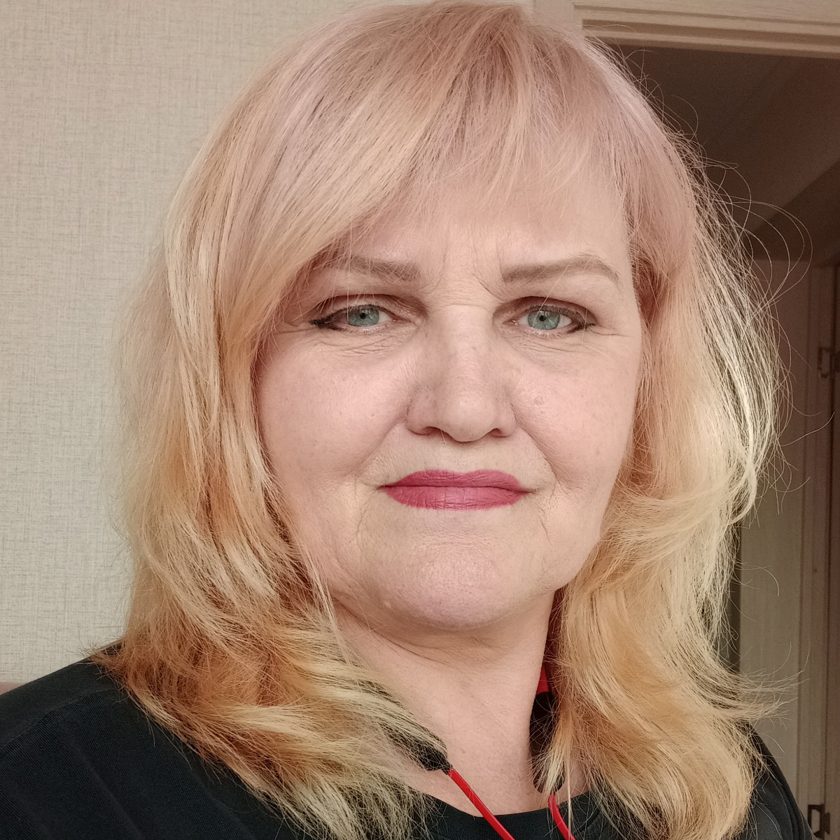 Светлана Бойко