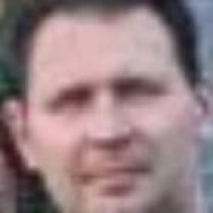 Максим Ланье | Сетка — социальная сеть от hh.ru