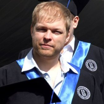 Дмитрий Гришин | Сетка — социальная сеть от hh.ru