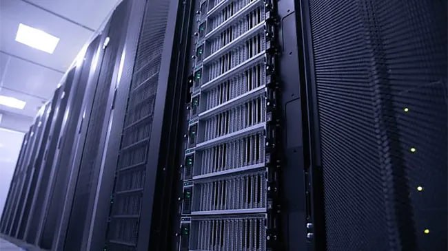 Fujitsu создаст преемника суперкомпьютера Fugaku
Министерство образования, культуры, спорта, науки и технологий Японии (MEXT) объявило о планах по созданию преемника суперкомпьютера Fugaku, который во... | Сетка — социальная сеть от hh.ru