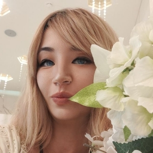 Вера Сапожникова