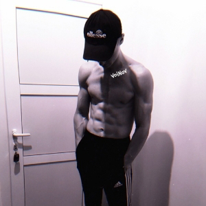 Феликс Феликс