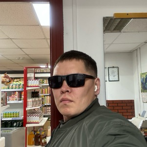 Константин Окотэтто
