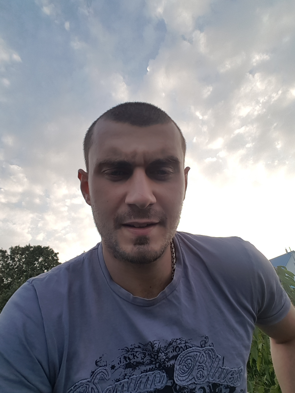 Артём Паршин