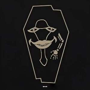 Андрей Бодров