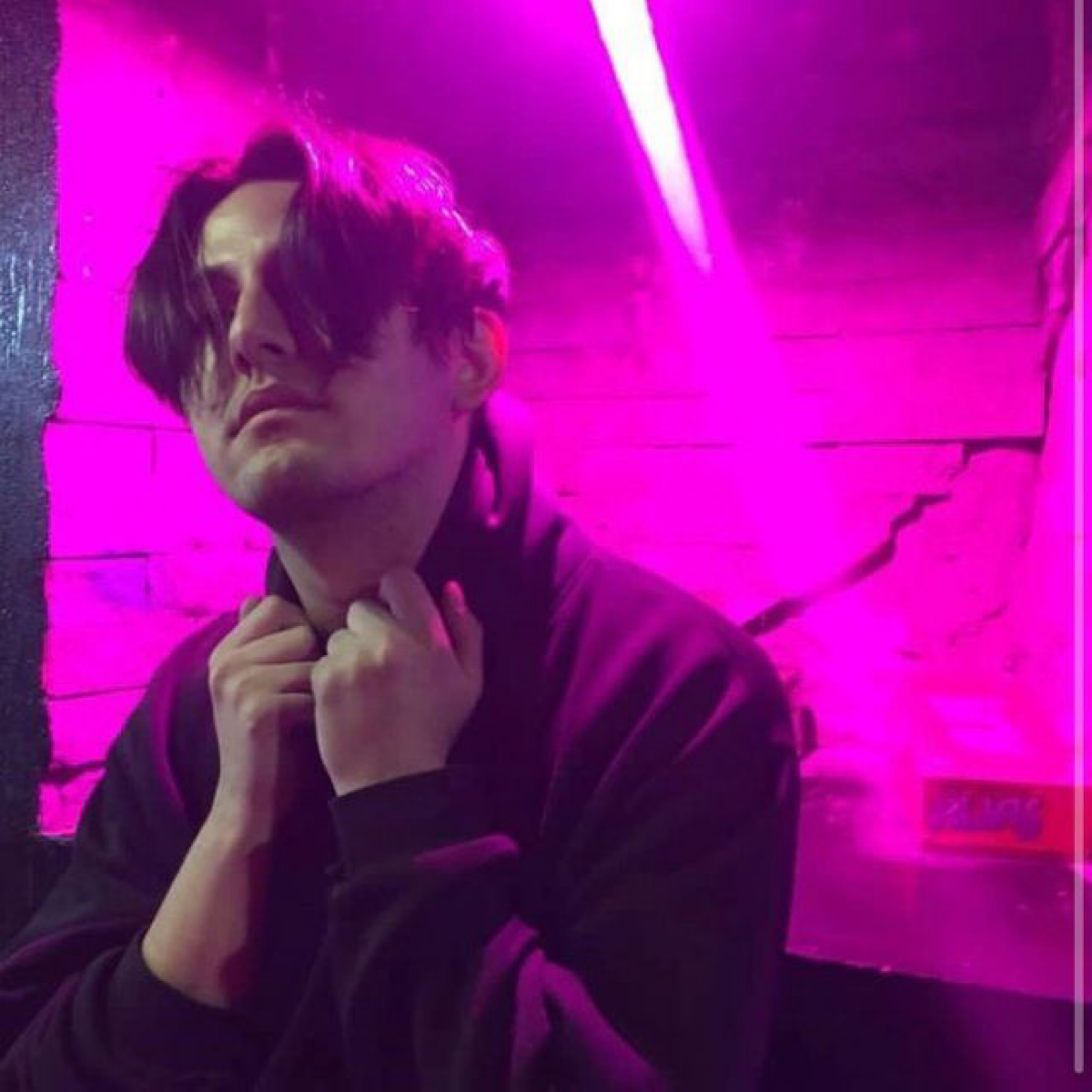 Давид Гагиев