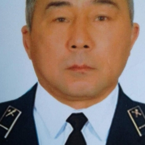 Юра Юра
