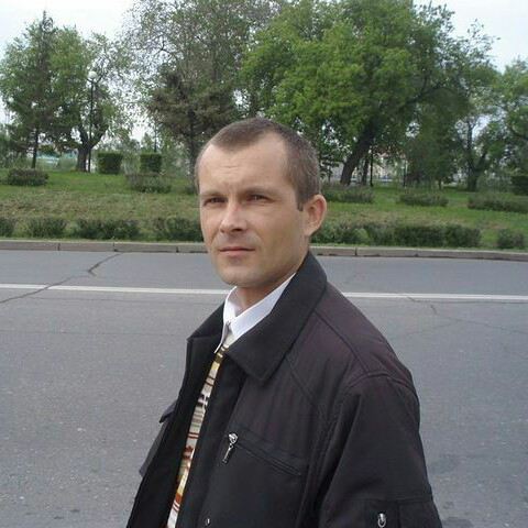 Василий Глотов | Сетка — социальная сеть от hh.ru