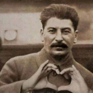 Шайдоров Даниил