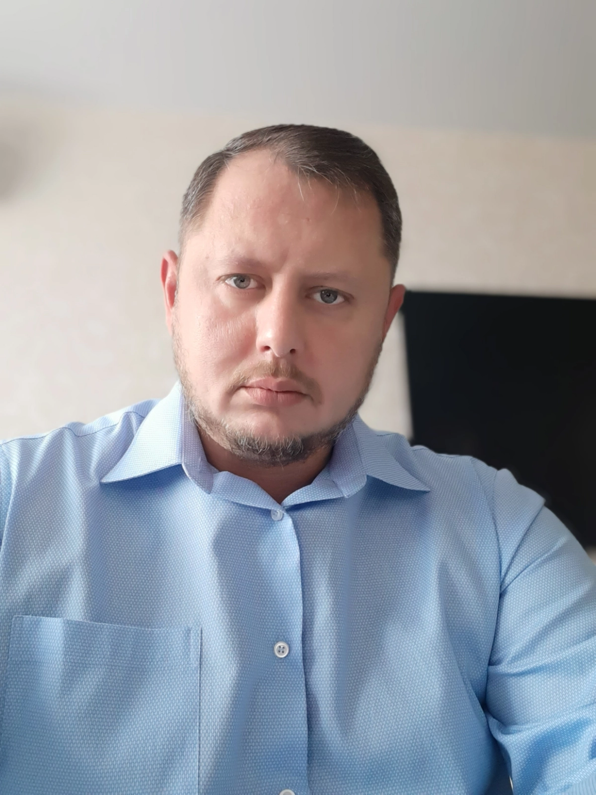 Леонид Сирица