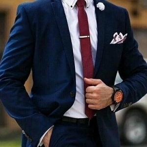 Boss Boy