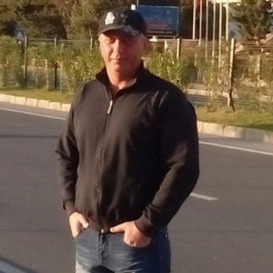 Валерий Васильев