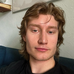 Сергей Дубинин | Сетка — социальная сеть от hh.ru