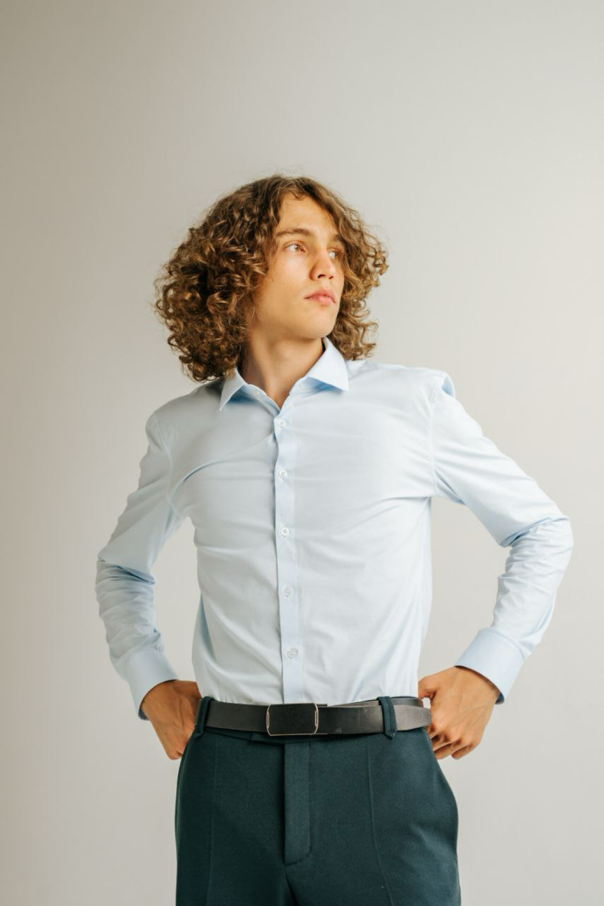 Алексей Музафаров | Сетка — социальная сеть от hh.ru