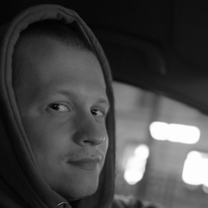 Евгений Клишин