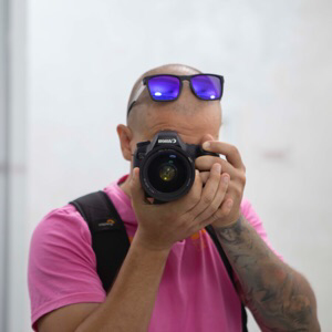 Вячеслав Сивенков