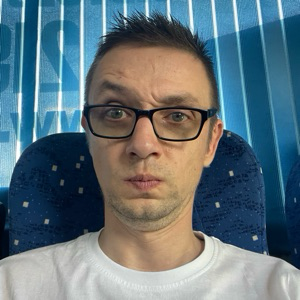 Сергей Александрович