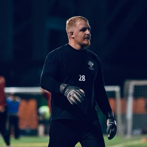 Ivan Fedotkin | Сетка — социальная сеть от hh.ru