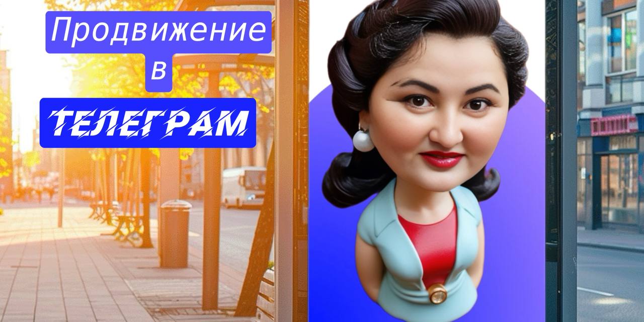 🌟 Продвижение Телеграм канала может быть настоящим вызовом, но есть один простой и эффективный способ, который многие недооценивают: нетворкинг в вашем городе | Сетка — социальная сеть от hh.ru