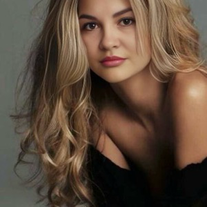 Гелена Забелина