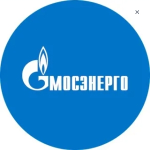 Мосэнерго