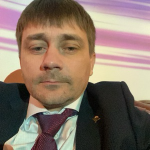 Николай Шевляков