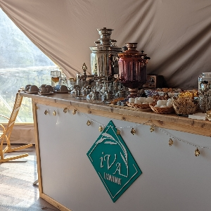 Александр Калиниченко | Сетка — социальная сеть от hh.ru