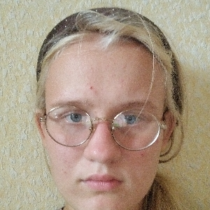 Диага Цюра