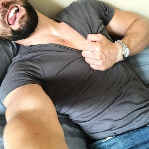 Мираш Махмудов | Сетка — социальная сеть от hh.ru