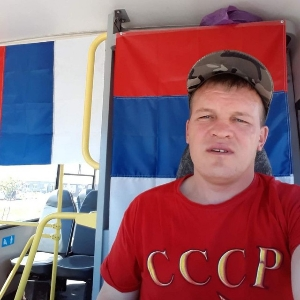 Денис Назарук